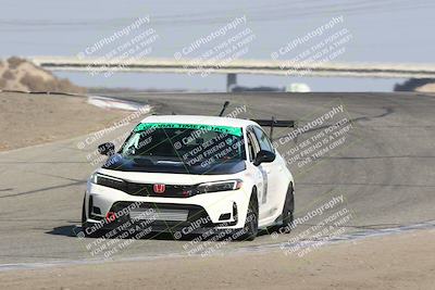 media/Nov-10-2024-GTA Finals Buttonwillow (Sun) [[9486b6e4c5]]/Group 3/Session 2 (Grapevine Exit)/